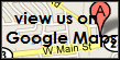 Google Maps Button